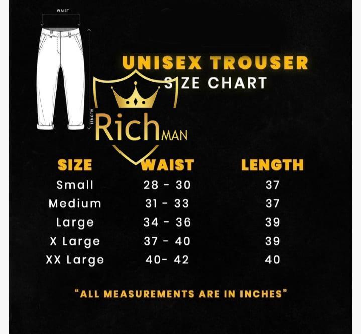 2 Pcs Men’s Micro Plain Track Suit – Comfortable Sportswear Set | Free Shipping