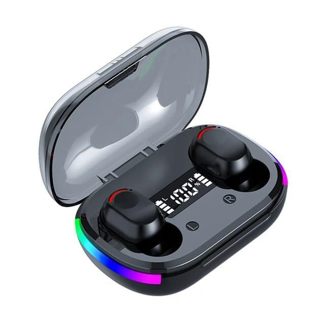 Mobile Accessories