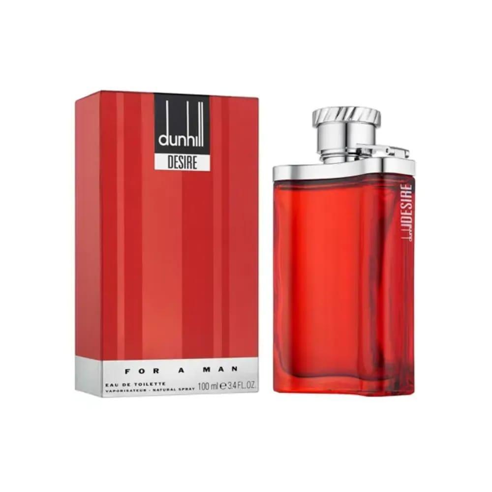 Premium Perfumes & Fragrances