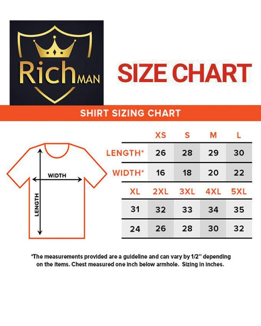 2 Pcs Men’s Micro Plain Track Suit – Comfortable Sportswear Set | Free Shipping
