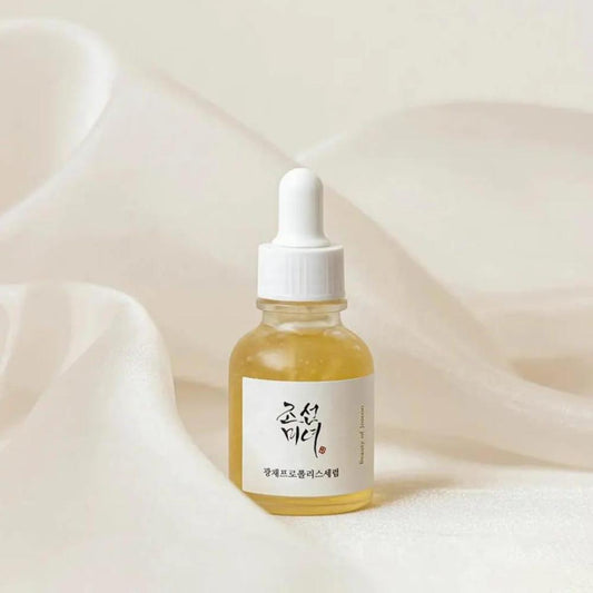 Beauty of Joseon – Glow Serum | Propolis + Niacinamide | 30ml |  Free Shipping