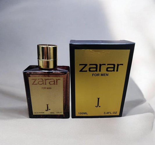 Long Lasting Woody Unisex Perfume – 2 Pcs Premium Fragrance | Fresh & Elegant Scent | Free Shipping