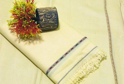 Men’s Wool Shawl – Premium Quality Winter Wrap | Free Shipping