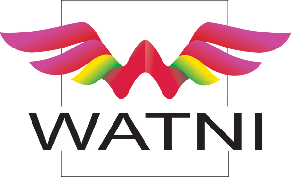 Watnimall